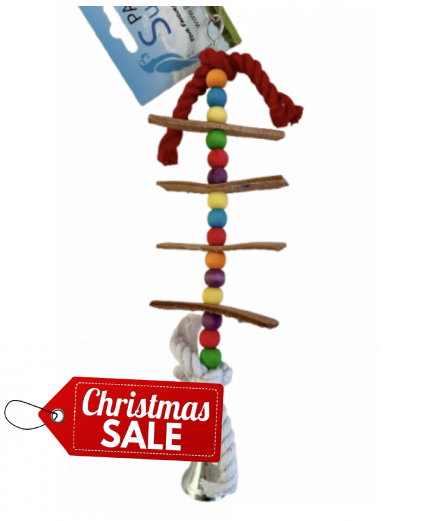 9 x Parrot Toy Pack - Budgies, Conures, Cockatiels, Caiques, Quaker etc - RRP £94.91 - Pack 1 9 x Parrot Toy Pack - Budgies, Conures, Cockatiels, Caiques, Quaker etc - RRP £94.91 - Pack 1